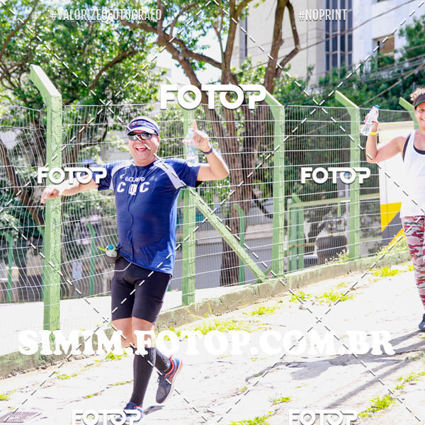 Buy your photos of the eventTREINO VOLTA DA CONTORNO on Fotop