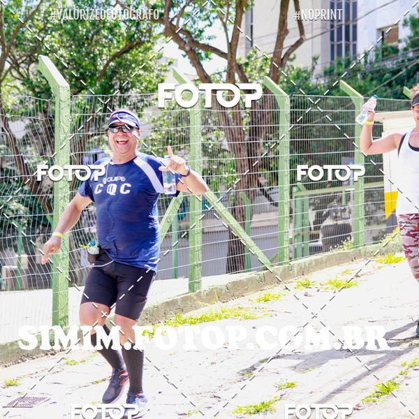 Buy your photos of the eventTREINO VOLTA DA CONTORNO on Fotop