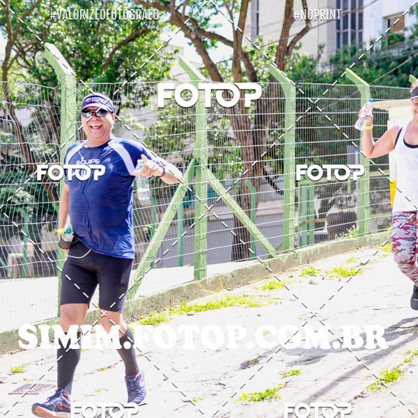 Buy your photos of the eventTREINO VOLTA DA CONTORNO on Fotop