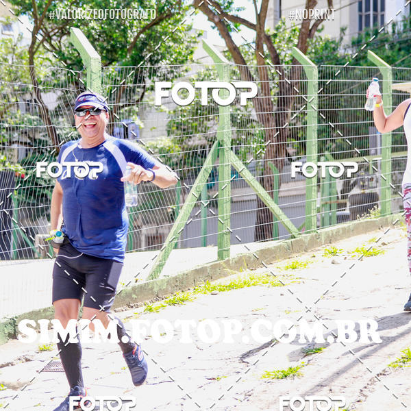 Buy your photos of the eventTREINO VOLTA DA CONTORNO on Fotop