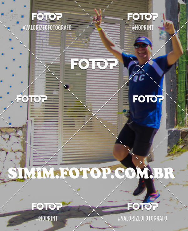 Buy your photos of the eventTREINO VOLTA DA CONTORNO on Fotop