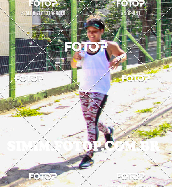 Buy your photos of the eventTREINO VOLTA DA CONTORNO on Fotop