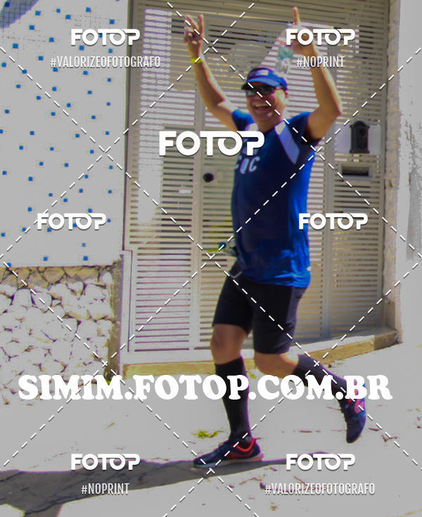 Buy your photos of the eventTREINO VOLTA DA CONTORNO on Fotop