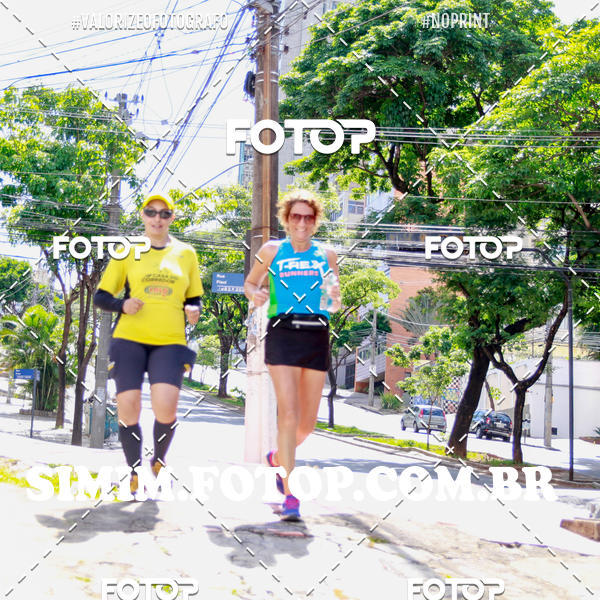 Buy your photos of the eventTREINO VOLTA DA CONTORNO on Fotop