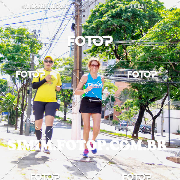 Buy your photos of the eventTREINO VOLTA DA CONTORNO on Fotop