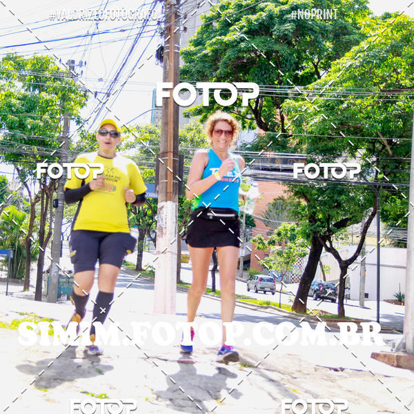 Buy your photos of the eventTREINO VOLTA DA CONTORNO on Fotop