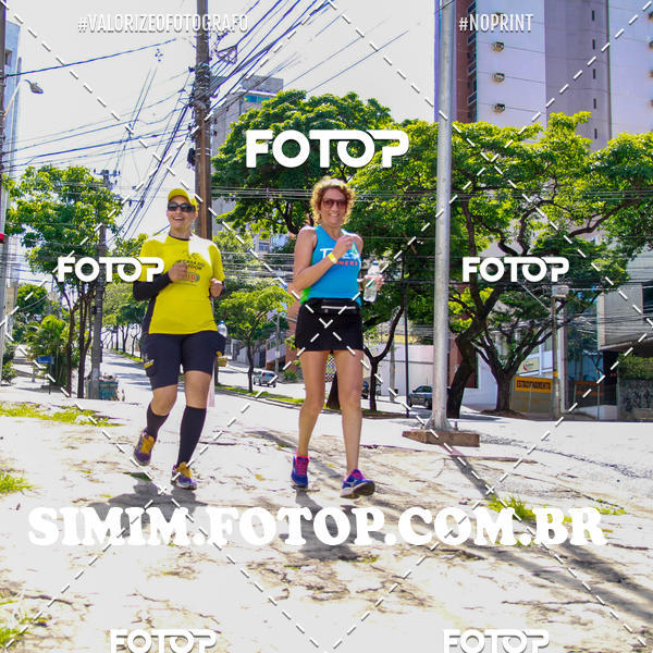 Buy your photos of the eventTREINO VOLTA DA CONTORNO on Fotop