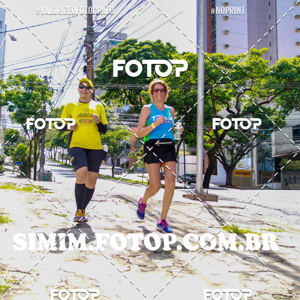 Buy your photos of the eventTREINO VOLTA DA CONTORNO on Fotop