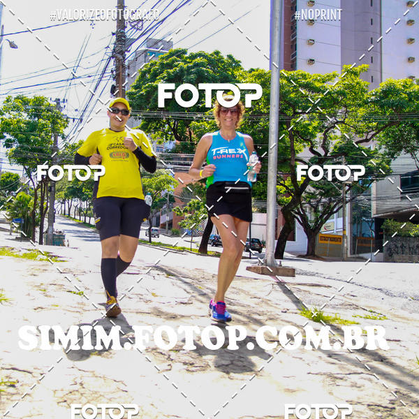 Buy your photos of the eventTREINO VOLTA DA CONTORNO on Fotop