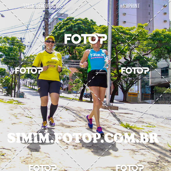 Buy your photos of the eventTREINO VOLTA DA CONTORNO on Fotop