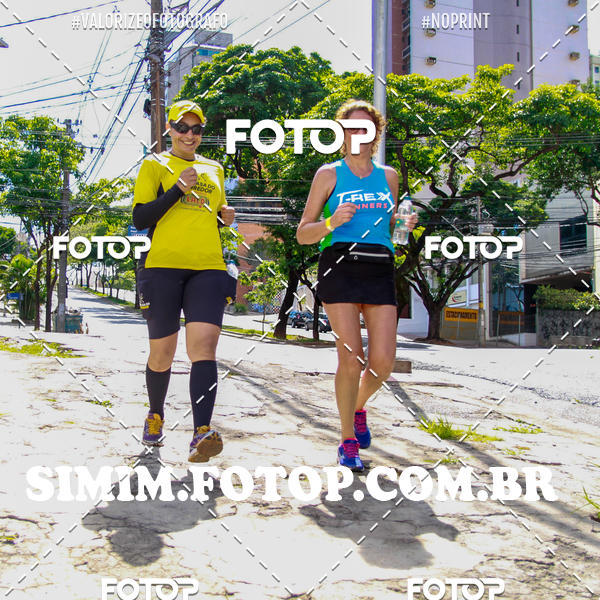 Buy your photos of the eventTREINO VOLTA DA CONTORNO on Fotop
