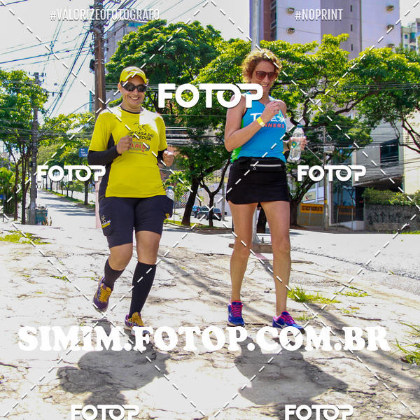 Buy your photos of the eventTREINO VOLTA DA CONTORNO on Fotop