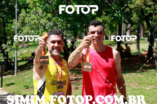 Buy your photos of the eventTREINO VOLTA DA CONTORNO on Fotop
