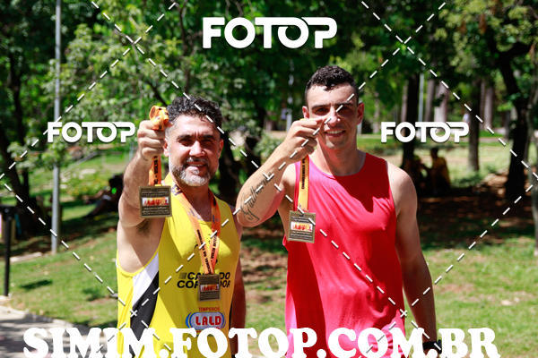 Buy your photos of the eventTREINO VOLTA DA CONTORNO on Fotop