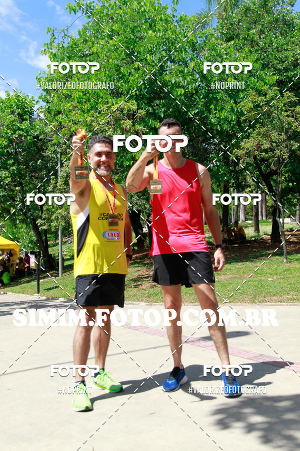 Buy your photos of the eventTREINO VOLTA DA CONTORNO on Fotop