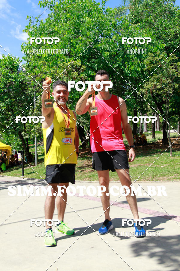 Buy your photos of the eventTREINO VOLTA DA CONTORNO on Fotop