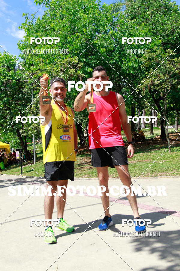 Buy your photos of the eventTREINO VOLTA DA CONTORNO on Fotop