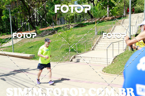 Buy your photos of the eventTREINO VOLTA DA CONTORNO on Fotop