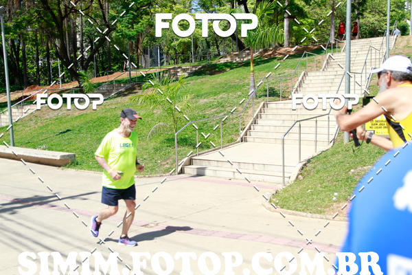 Buy your photos of the eventTREINO VOLTA DA CONTORNO on Fotop