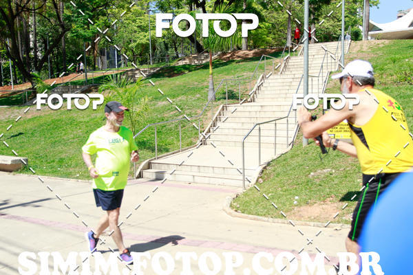 Buy your photos of the eventTREINO VOLTA DA CONTORNO on Fotop