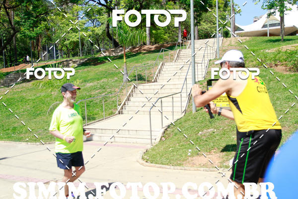 Buy your photos of the eventTREINO VOLTA DA CONTORNO on Fotop