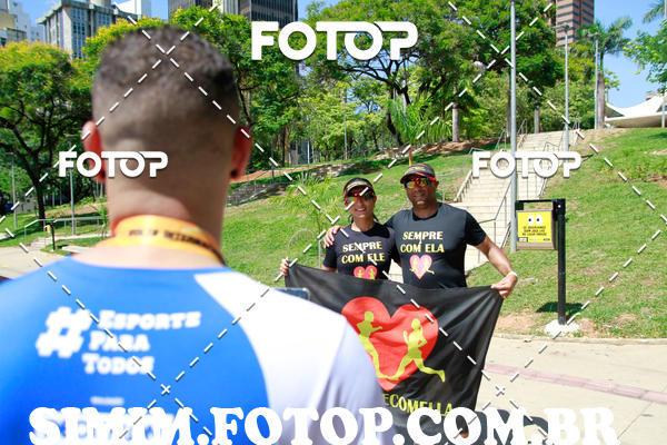 Buy your photos of the eventTREINO VOLTA DA CONTORNO on Fotop