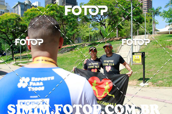 Buy your photos of the eventTREINO VOLTA DA CONTORNO on Fotop
