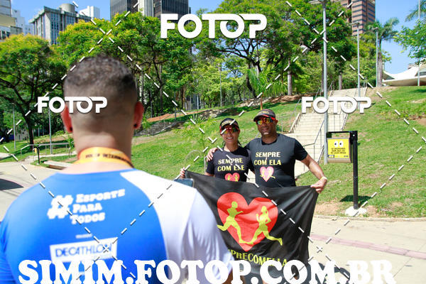 Buy your photos of the eventTREINO VOLTA DA CONTORNO on Fotop