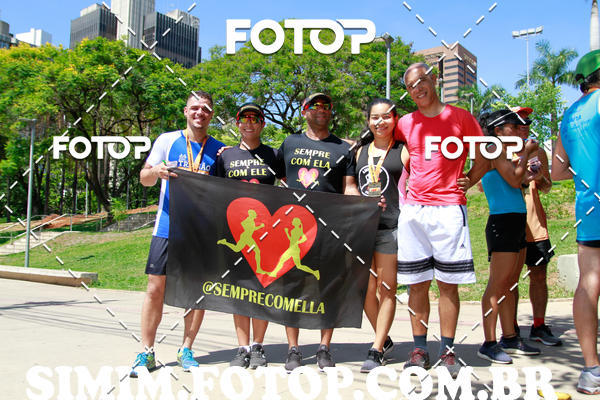 Buy your photos of the eventTREINO VOLTA DA CONTORNO on Fotop
