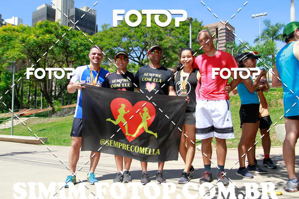 Buy your photos of the eventTREINO VOLTA DA CONTORNO on Fotop