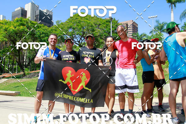 Buy your photos of the eventTREINO VOLTA DA CONTORNO on Fotop