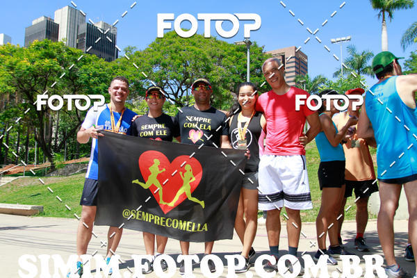 Buy your photos of the eventTREINO VOLTA DA CONTORNO on Fotop