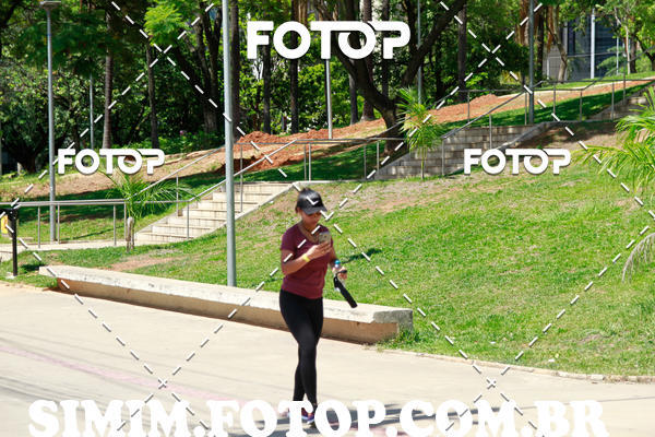 Buy your photos of the eventTREINO VOLTA DA CONTORNO on Fotop