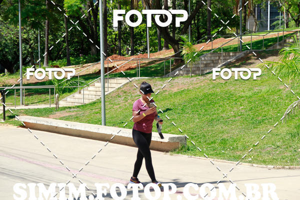 Buy your photos of the eventTREINO VOLTA DA CONTORNO on Fotop
