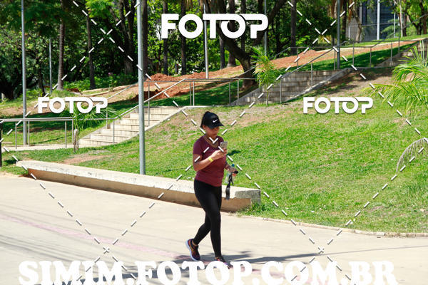 Buy your photos of the eventTREINO VOLTA DA CONTORNO on Fotop