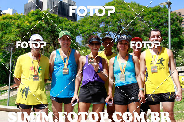 Buy your photos of the eventTREINO VOLTA DA CONTORNO on Fotop