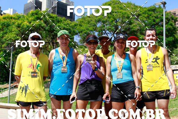 Buy your photos of the eventTREINO VOLTA DA CONTORNO on Fotop