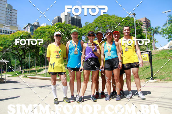 Buy your photos of the eventTREINO VOLTA DA CONTORNO on Fotop