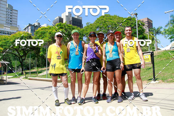 Buy your photos of the eventTREINO VOLTA DA CONTORNO on Fotop