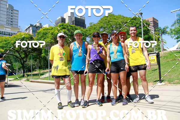 Buy your photos of the eventTREINO VOLTA DA CONTORNO on Fotop