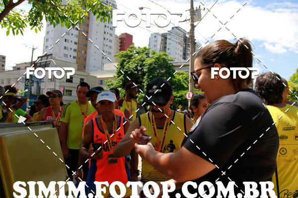 Buy your photos of the eventTREINO VOLTA DA CONTORNO on Fotop