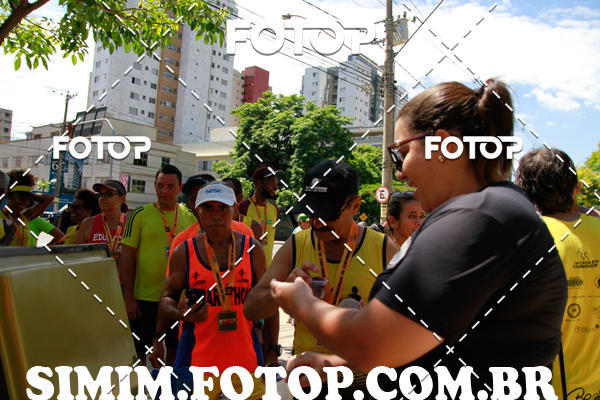 Buy your photos of the eventTREINO VOLTA DA CONTORNO on Fotop