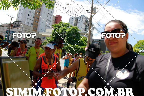 Buy your photos of the eventTREINO VOLTA DA CONTORNO on Fotop