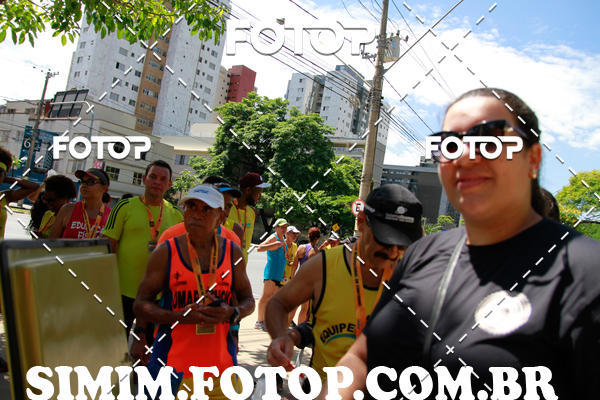 Buy your photos of the eventTREINO VOLTA DA CONTORNO on Fotop