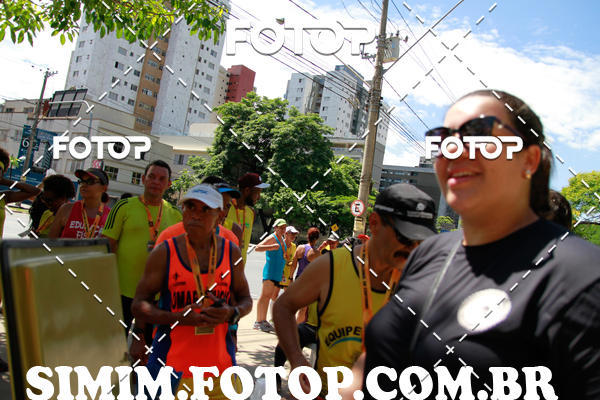 Buy your photos of the eventTREINO VOLTA DA CONTORNO on Fotop