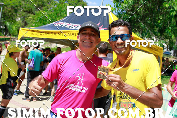 Buy your photos of the eventTREINO VOLTA DA CONTORNO on Fotop
