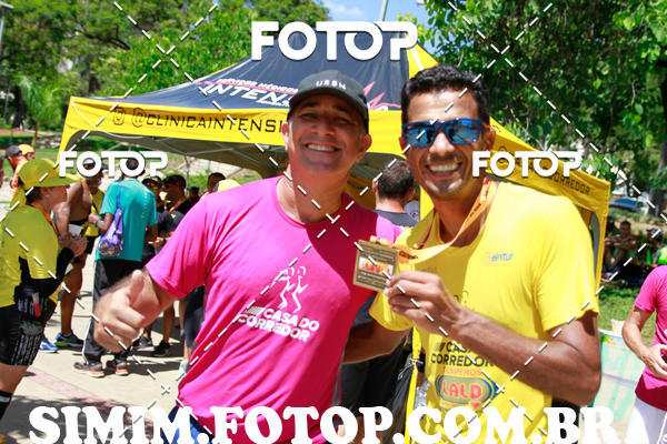 Buy your photos of the eventTREINO VOLTA DA CONTORNO on Fotop