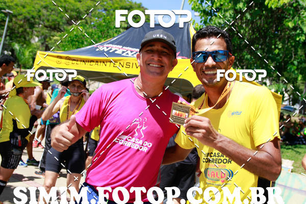 Buy your photos of the eventTREINO VOLTA DA CONTORNO on Fotop