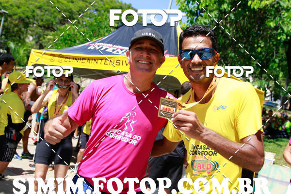 Buy your photos of the eventTREINO VOLTA DA CONTORNO on Fotop