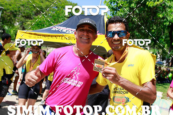 Buy your photos of the eventTREINO VOLTA DA CONTORNO on Fotop
